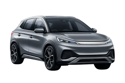 General Limousine FAQ