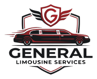 General Limousine Services